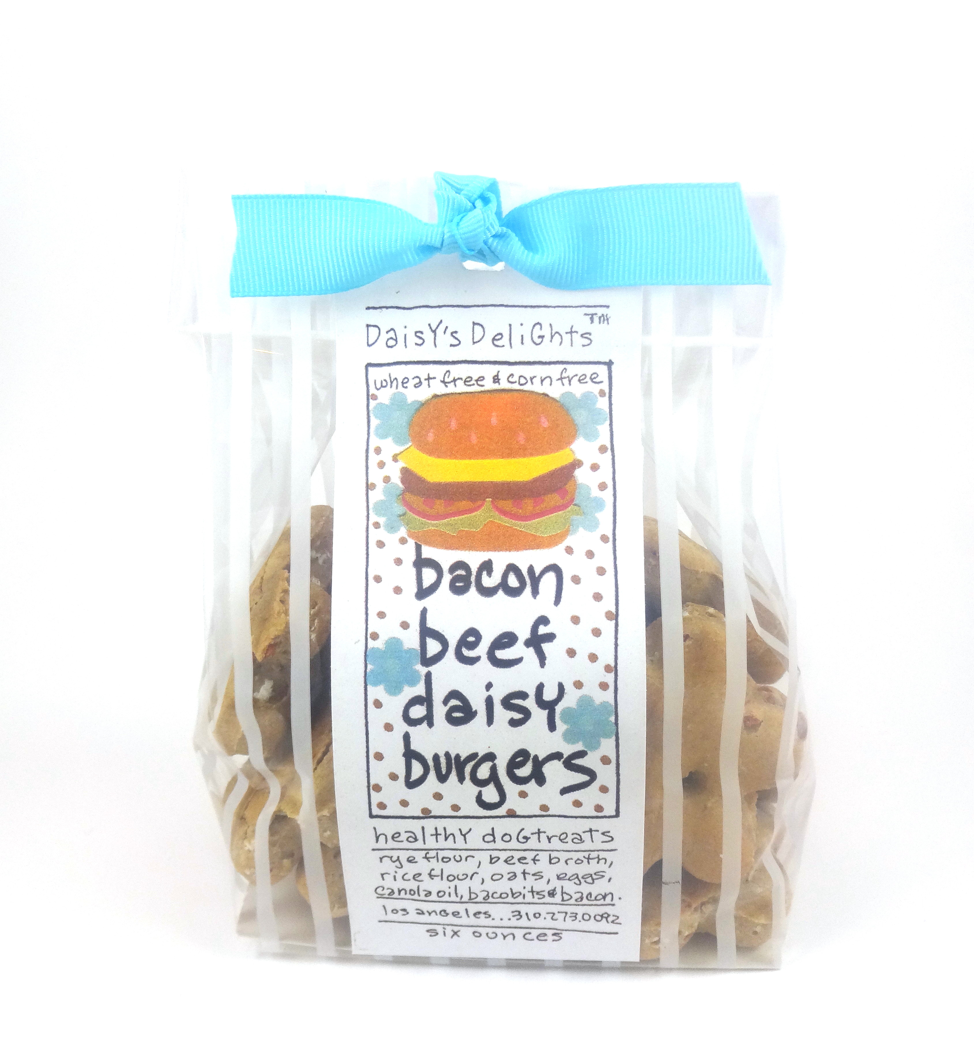 _baconbeefdaisyburgers_6ozbags