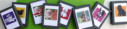 boxed-cards-1