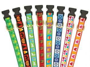 celebrations-collection-dog-collars_315_236_75_s_c1