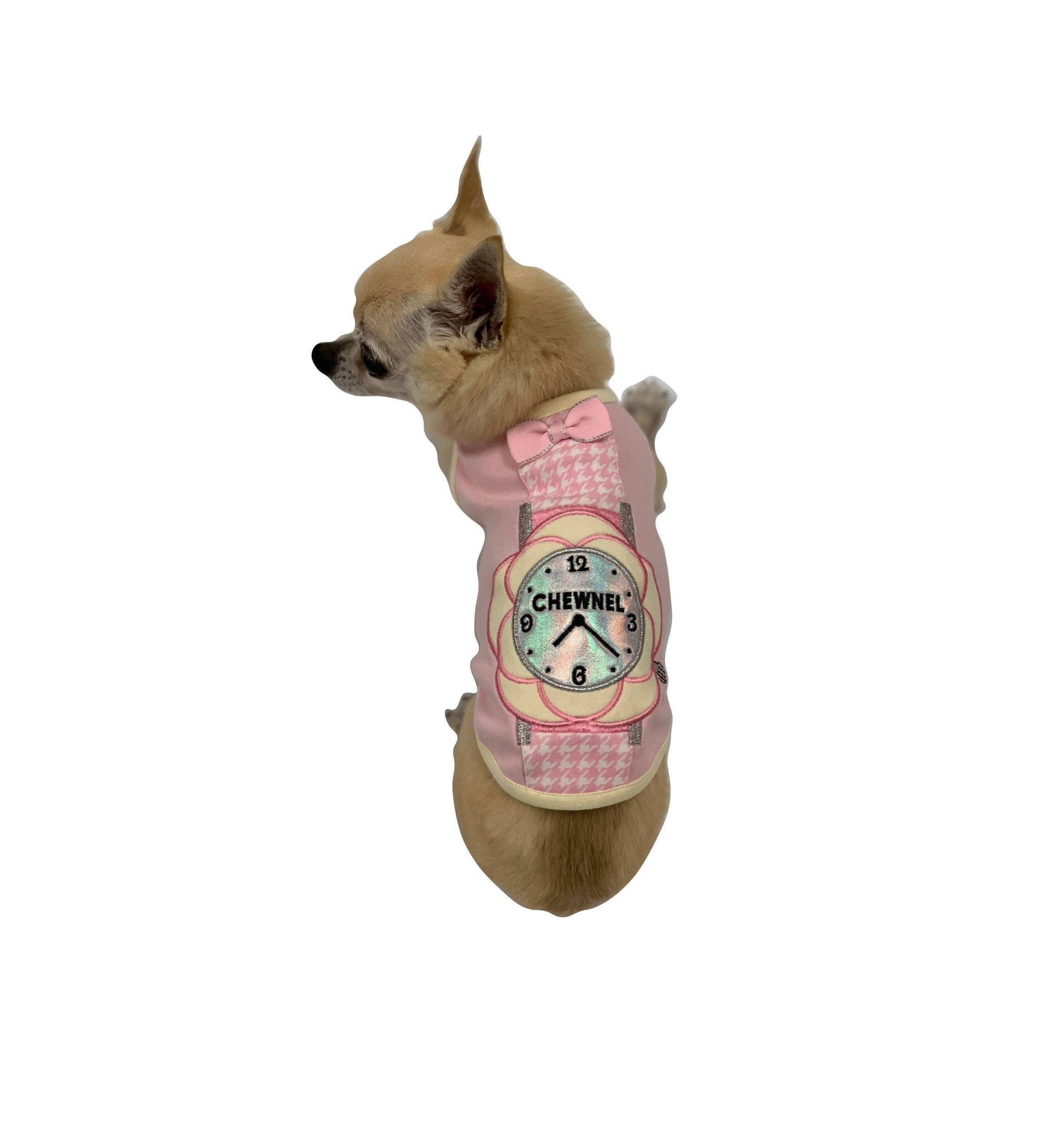 chewnel-camellia-watch-noah2