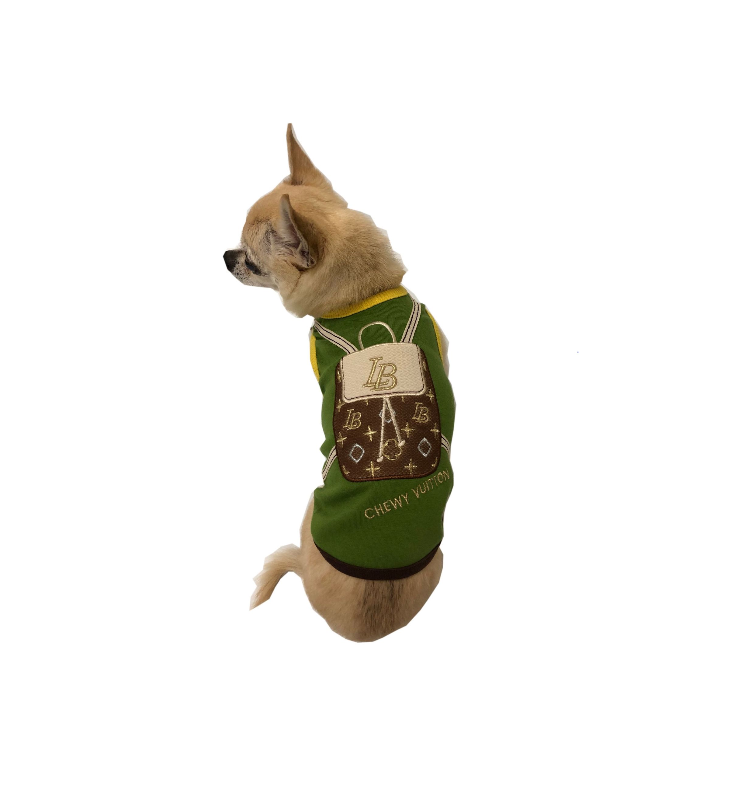 chewy-vuiton-backpack-olive2