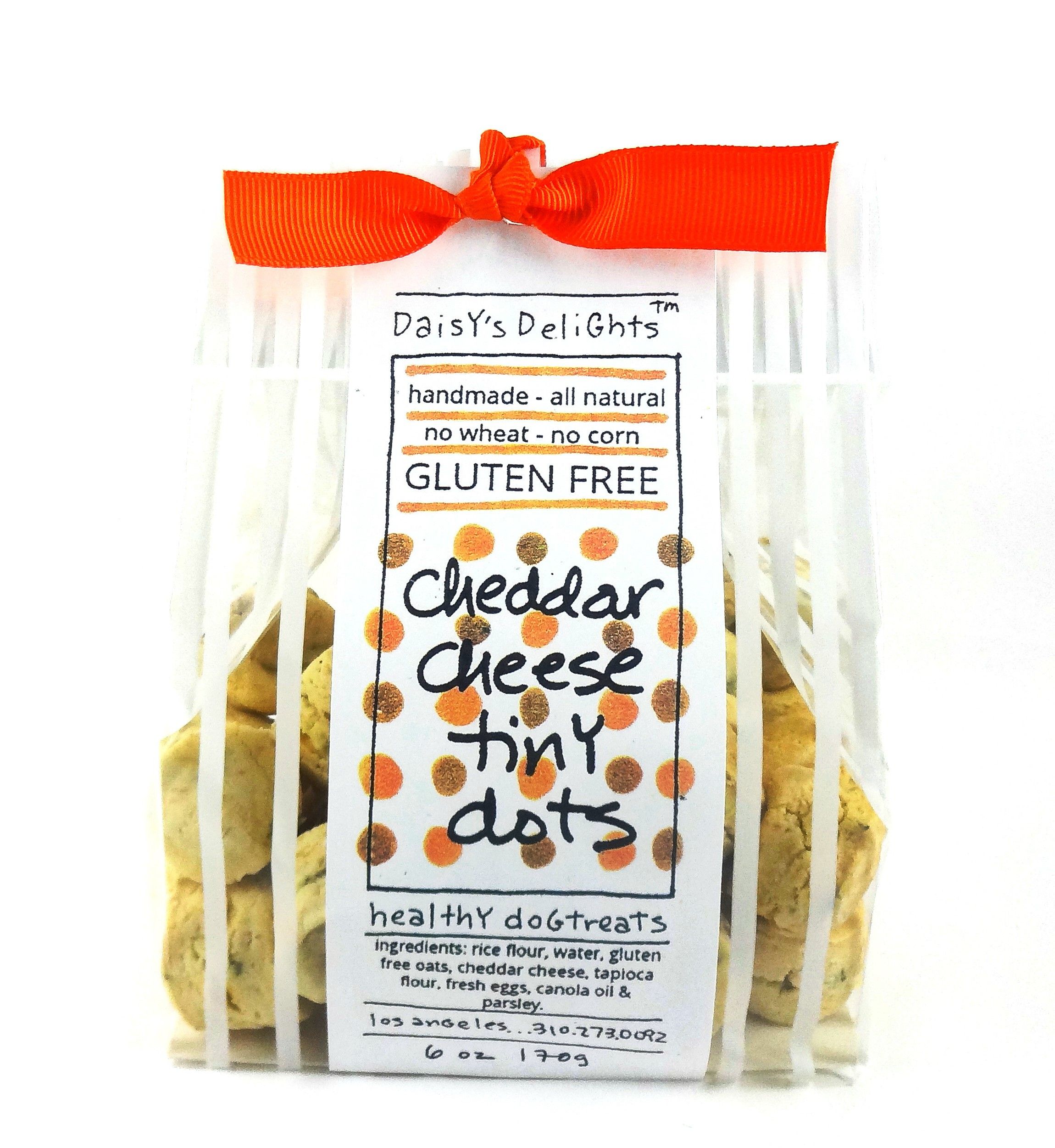 daisysdelights_cheddarcheesetinydots-compressor