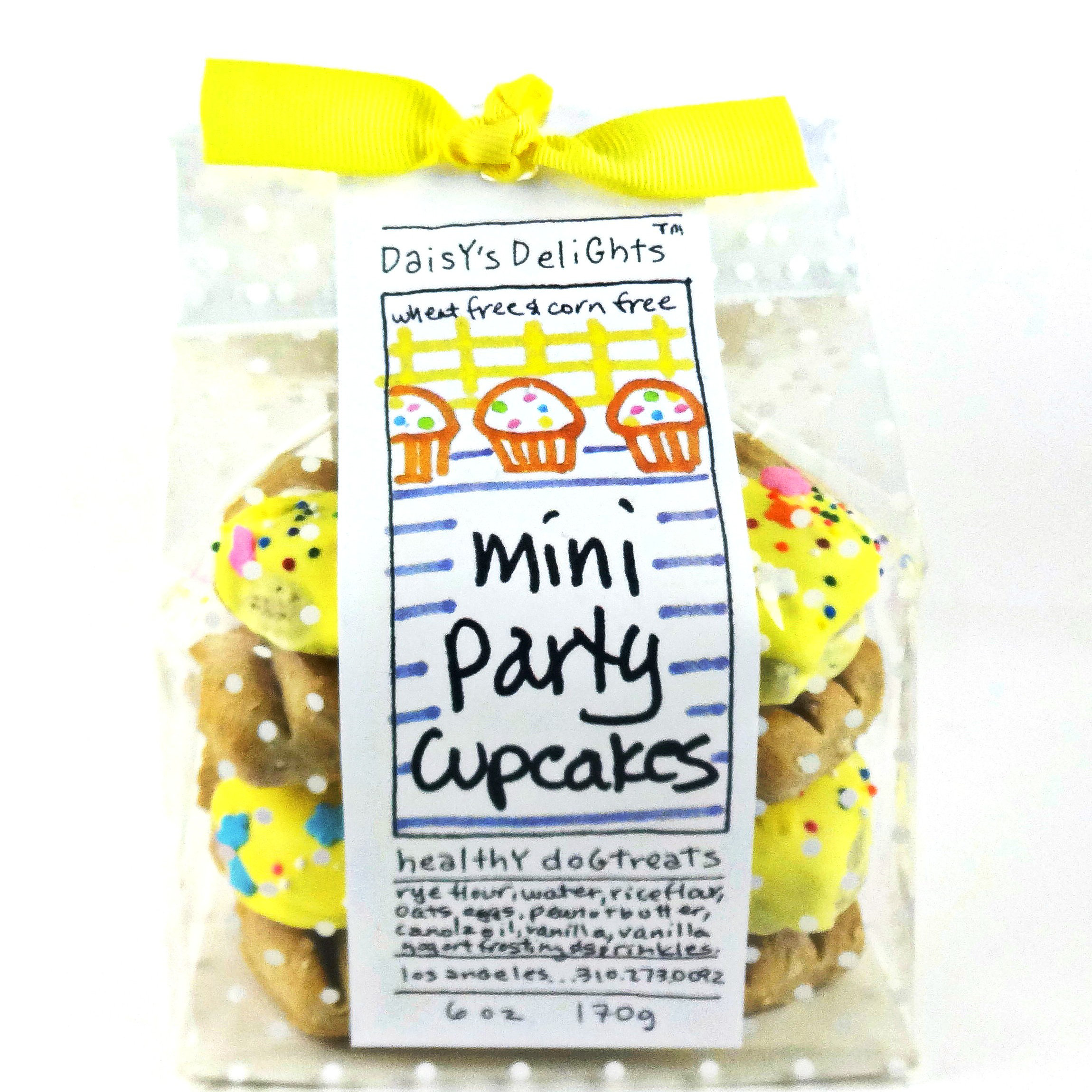 daisysdelights_mini_part_cupcakes