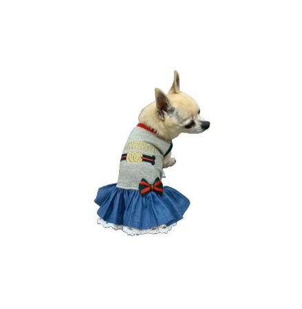 grrrci-light-gray-dress-noah1