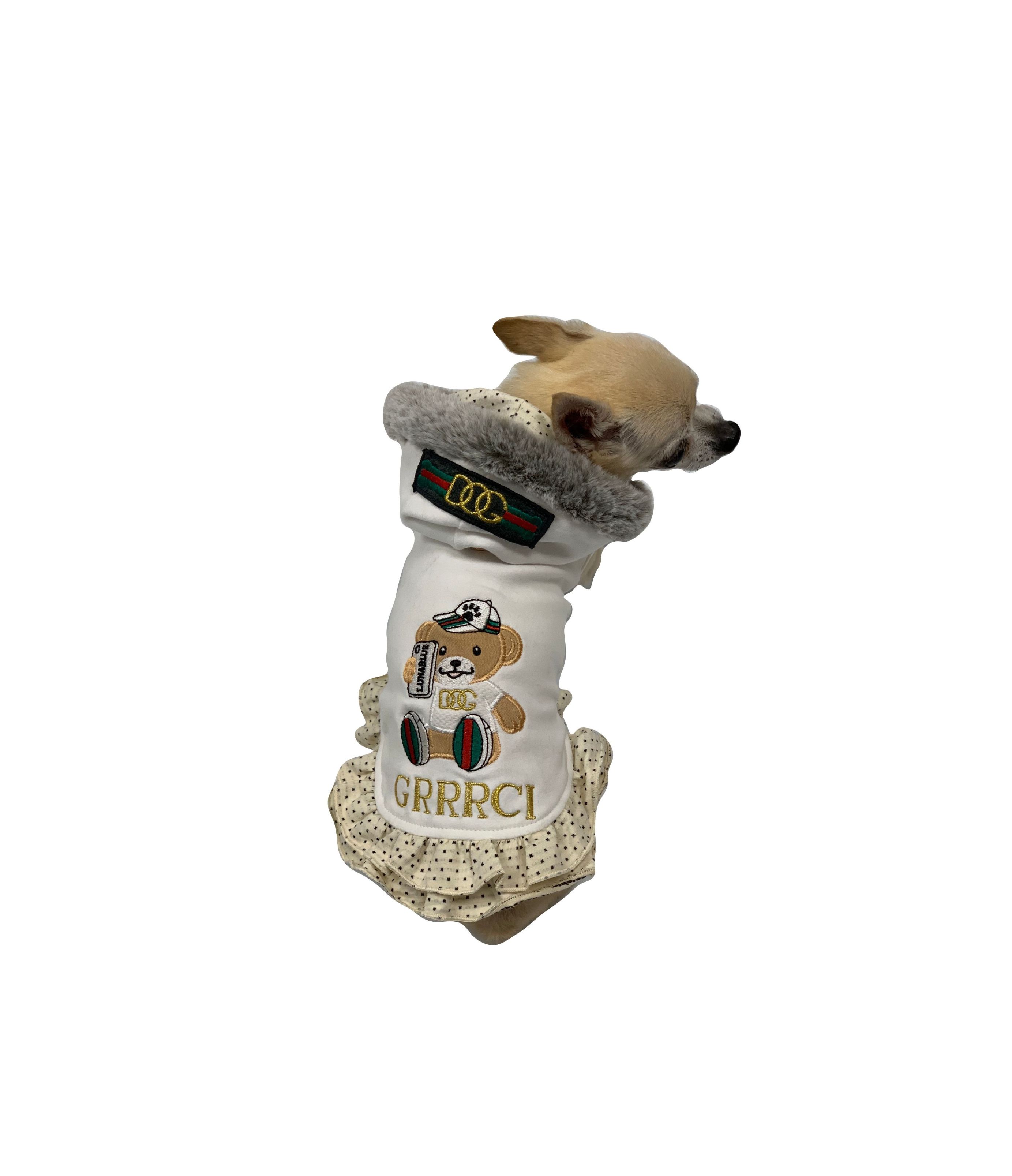 grrrci-selfie-bear-hoodie-ivory-noah1