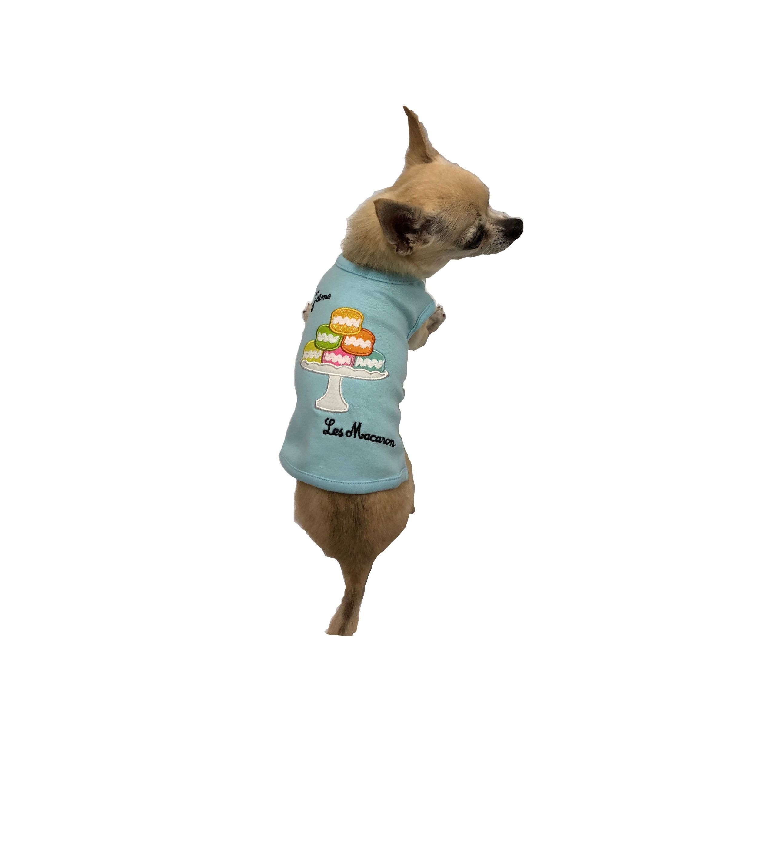 le-macaron-baby-blue-tank1