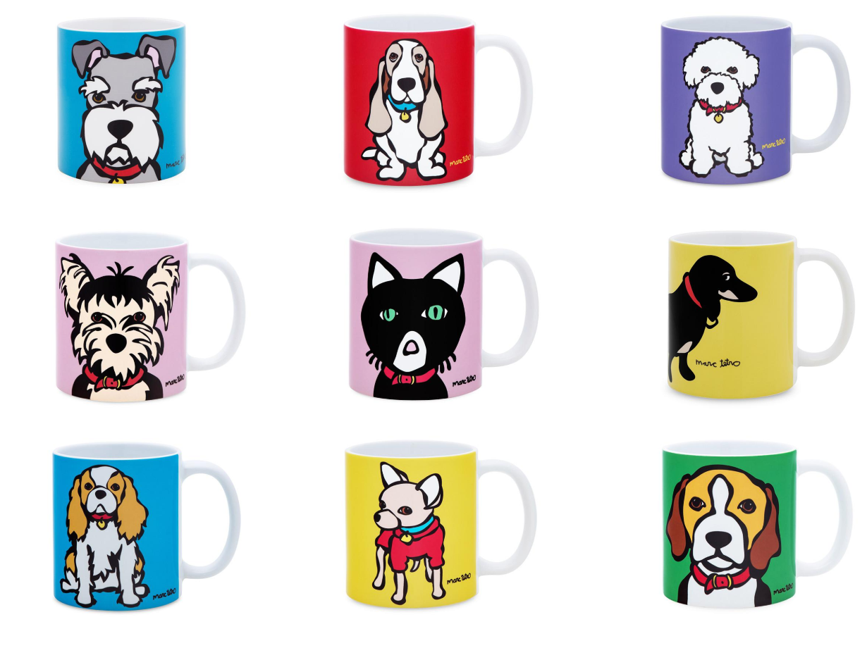 mugs-1