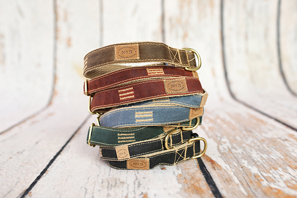 waxed-cotton-collar_main